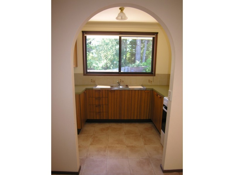 4/322-324 Katoomba Street, Katoomba NSW 2780