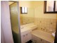 4/322-324 Katoomba Street, Katoomba NSW 2780