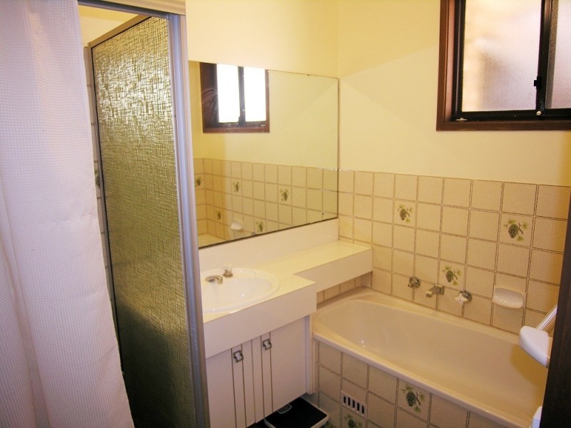 4/322-324 Katoomba Street, Katoomba NSW 2780
