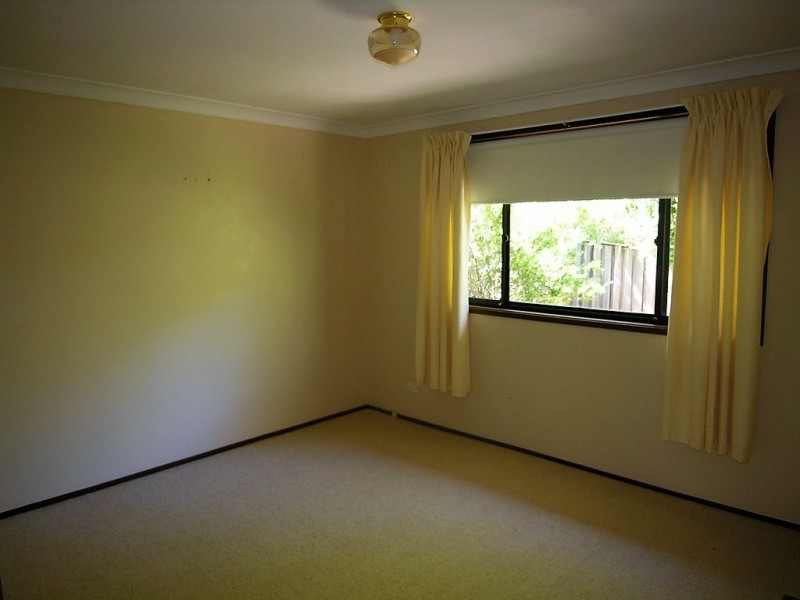 4/322-324 Katoomba Street, Katoomba NSW 2780