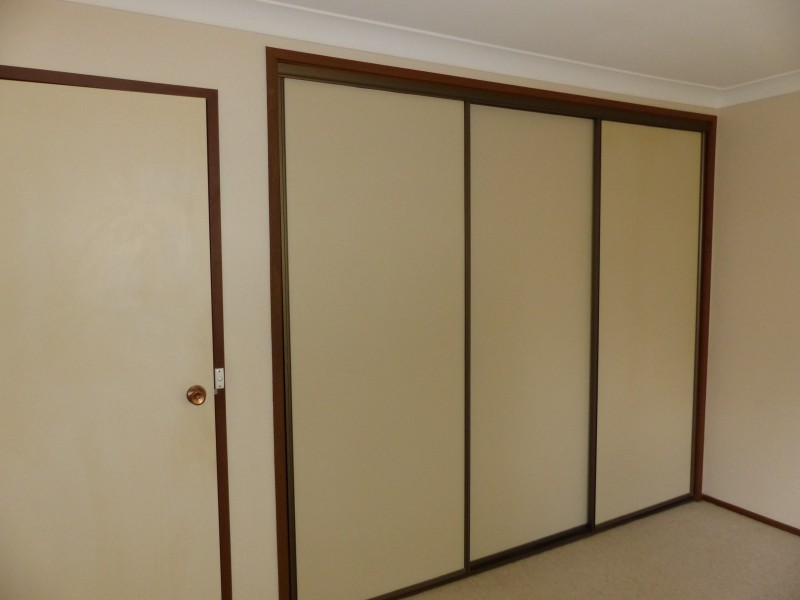 4/322-324 Katoomba Street, Katoomba NSW 2780