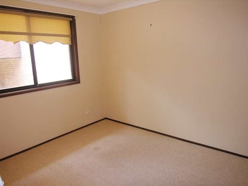 4/322-324 Katoomba Street, Katoomba NSW 2780