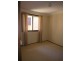 4/322-324 Katoomba Street, Katoomba NSW 2780