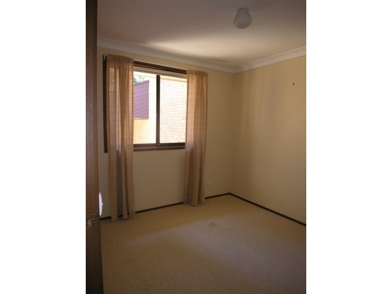 4/322-324 Katoomba Street, Katoomba NSW 2780