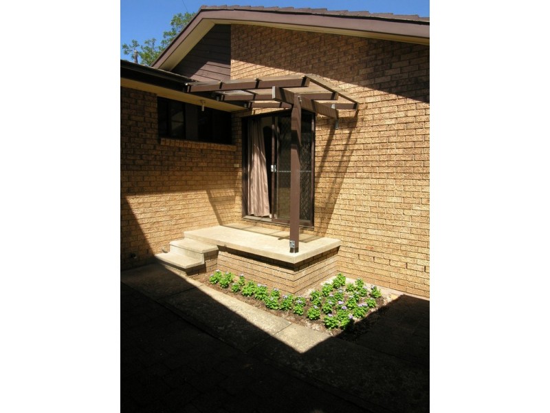 4/322-324 Katoomba Street, Katoomba NSW 2780
