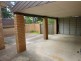 4/322-324 Katoomba Street, Katoomba NSW 2780