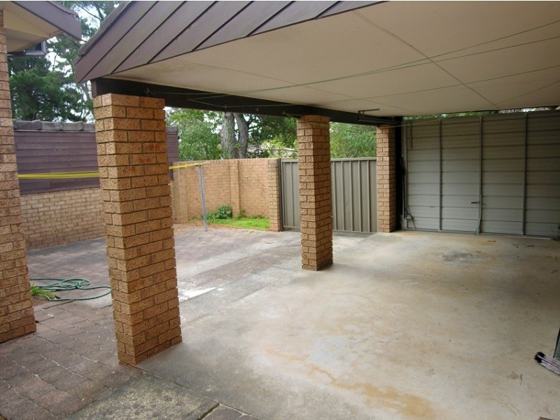 4/322-324 Katoomba Street, Katoomba NSW 2780