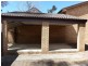 4/322-324 Katoomba Street, Katoomba NSW 2780