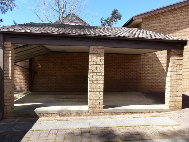 4/322-324 Katoomba Street, Katoomba NSW 2780
