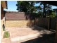 4/322-324 Katoomba Street, Katoomba NSW 2780
