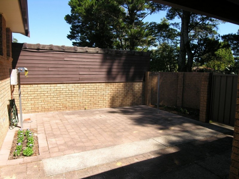 4/322-324 Katoomba Street, Katoomba NSW 2780