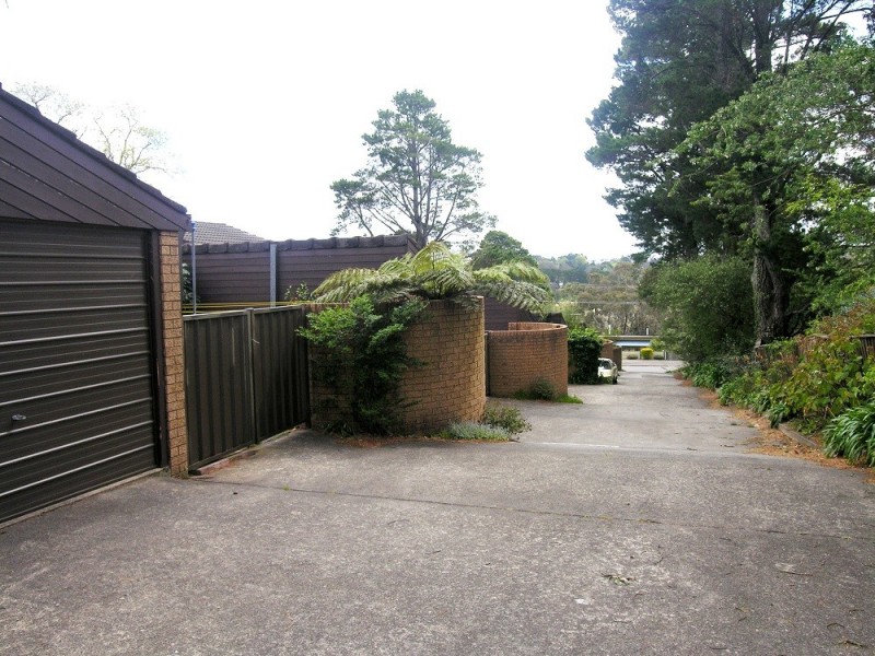 4/322-324 Katoomba Street, Katoomba NSW 2780