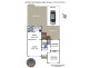 4/322-324 Katoomba Street, Katoomba NSW 2780 Floorplan