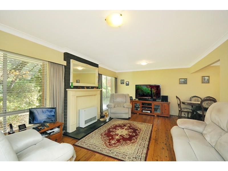 278 Leura Mall, Leura NSW 2780