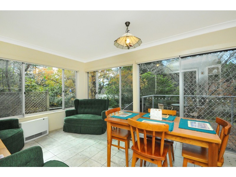 278 Leura Mall, Leura NSW 2780