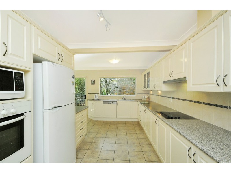 278 Leura Mall, Leura NSW 2780