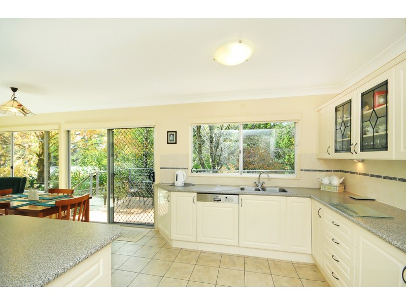 278 Leura Mall, Leura NSW 2780