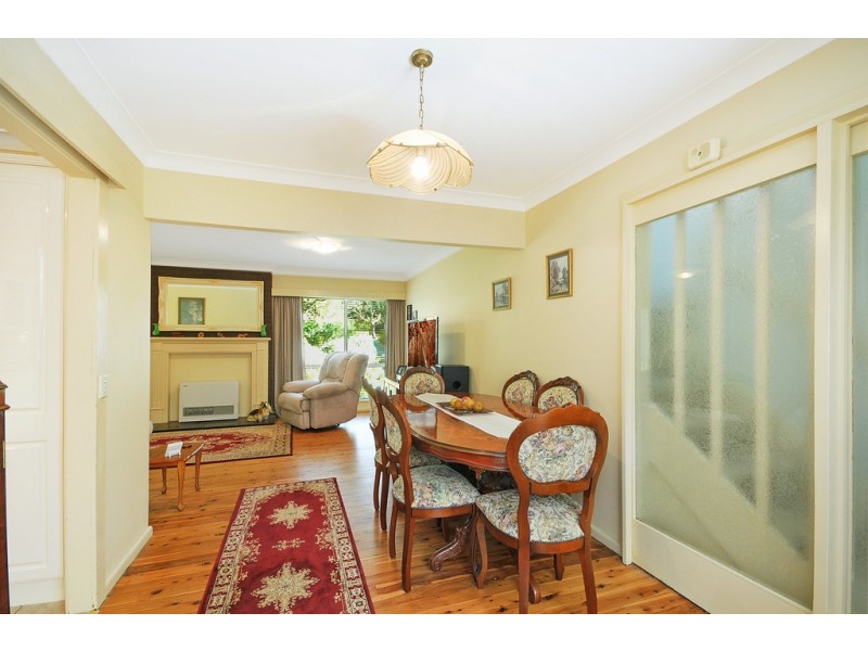 278 Leura Mall, Leura NSW 2780