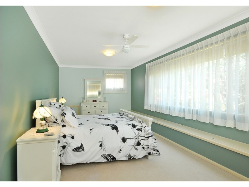 278 Leura Mall, Leura NSW 2780