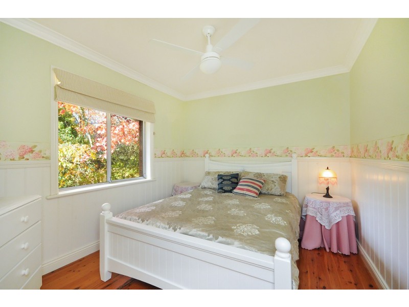 278 Leura Mall, Leura NSW 2780