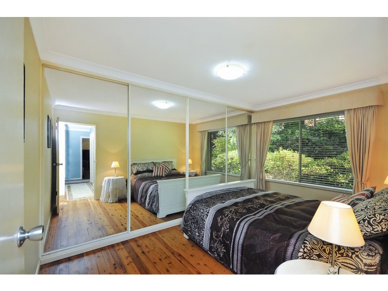 278 Leura Mall, Leura NSW 2780