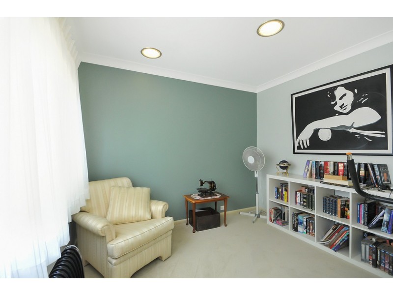 278 Leura Mall, Leura NSW 2780