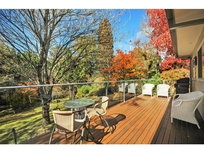 278 Leura Mall, Leura NSW 2780