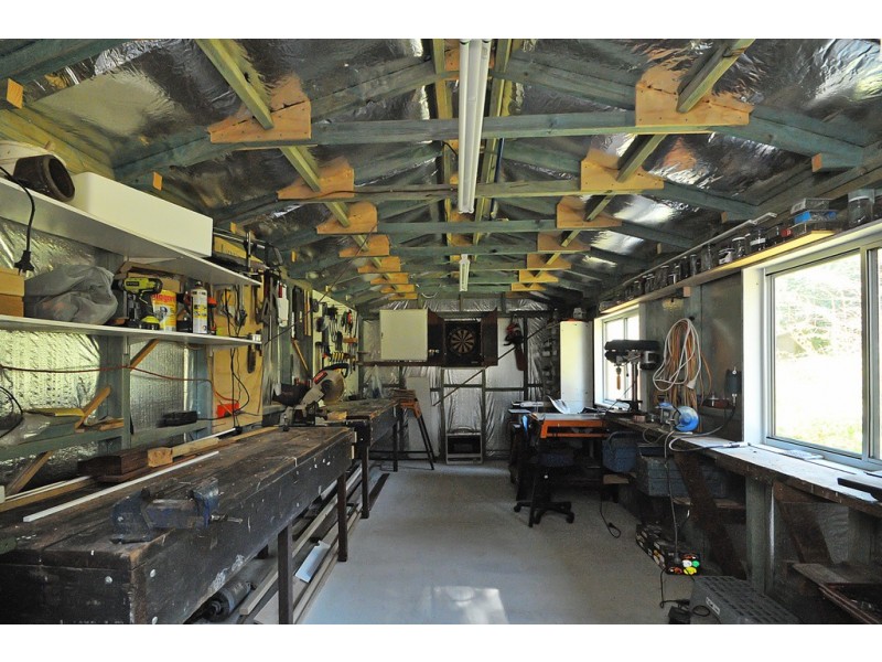 278 Leura Mall, Leura NSW 2780