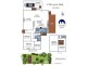 278 Leura Mall, Leura NSW 2780 Floorplan