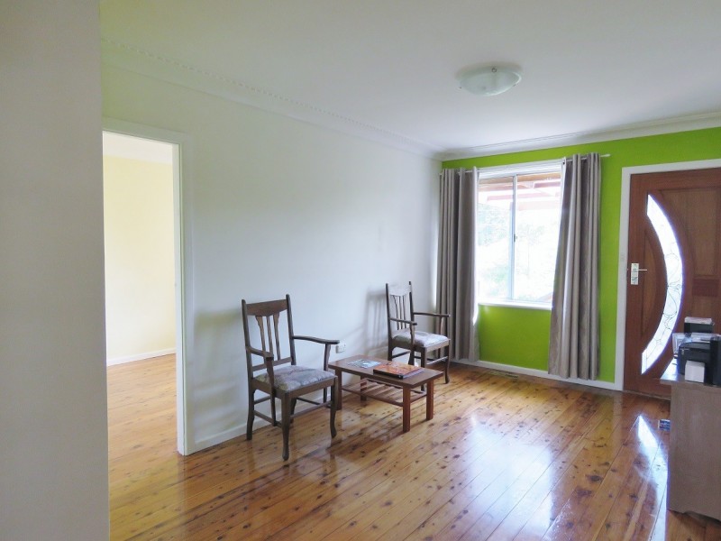 80 Cascade Street, Katoomba NSW 2780