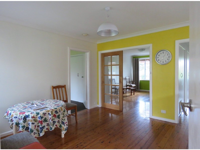 80 Cascade Street, Katoomba NSW 2780