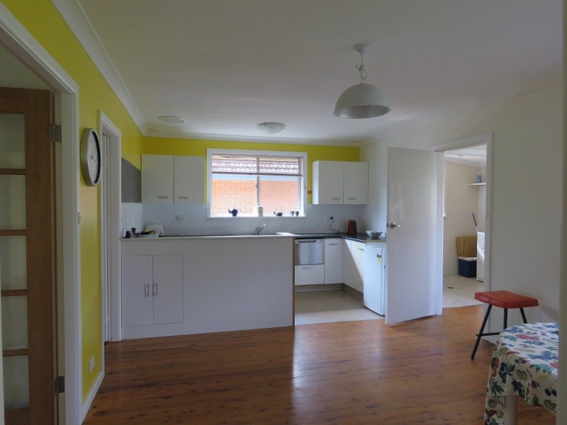 80 Cascade Street, Katoomba NSW 2780