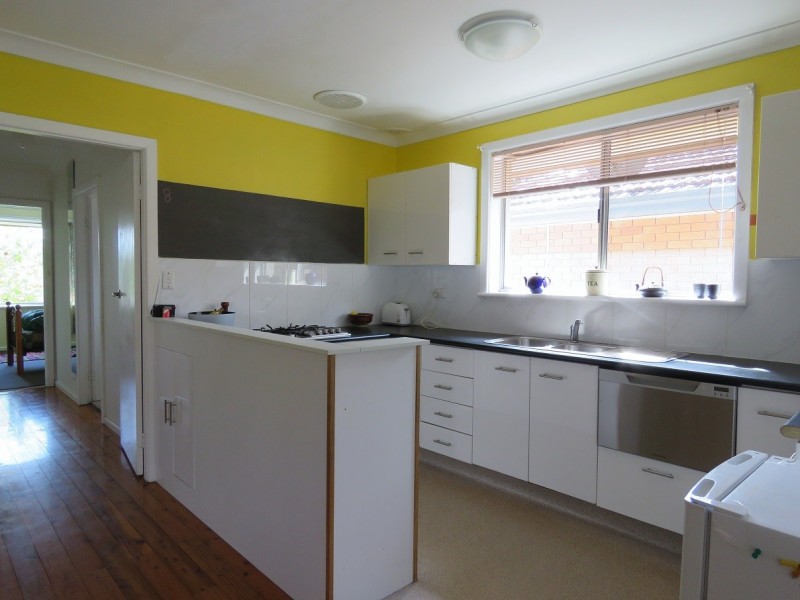 80 Cascade Street, Katoomba NSW 2780