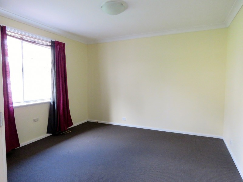 80 Cascade Street, Katoomba NSW 2780