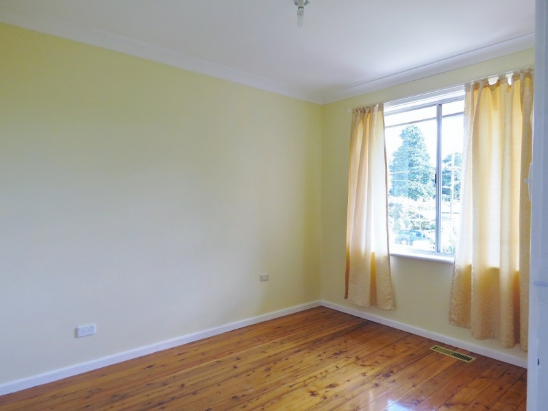 80 Cascade Street, Katoomba NSW 2780