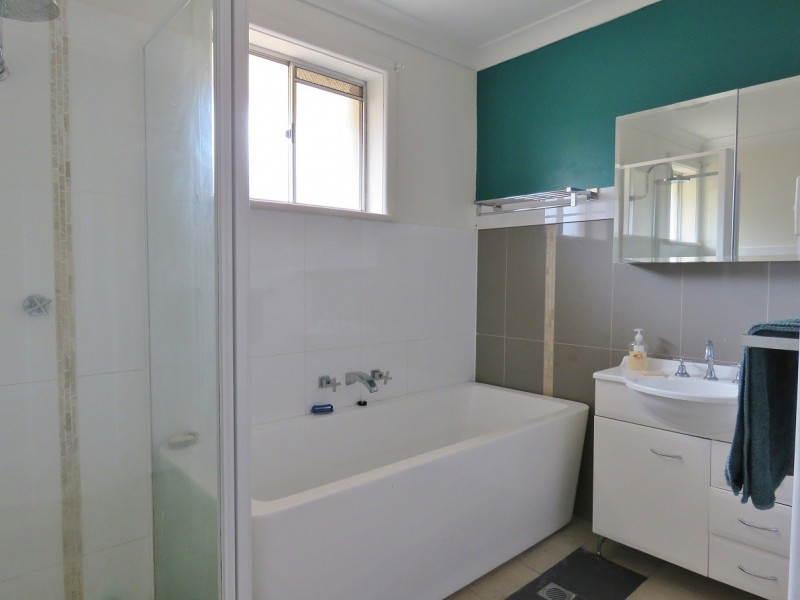 80 Cascade Street, Katoomba NSW 2780