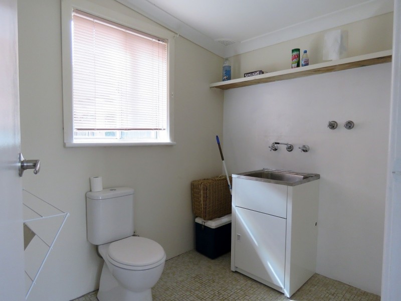 80 Cascade Street, Katoomba NSW 2780