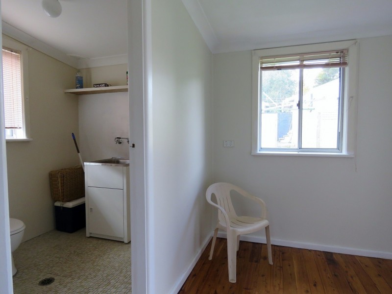 80 Cascade Street, Katoomba NSW 2780