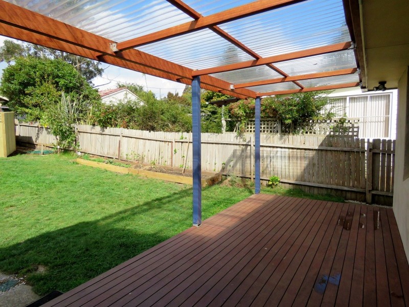 80 Cascade Street, Katoomba NSW 2780