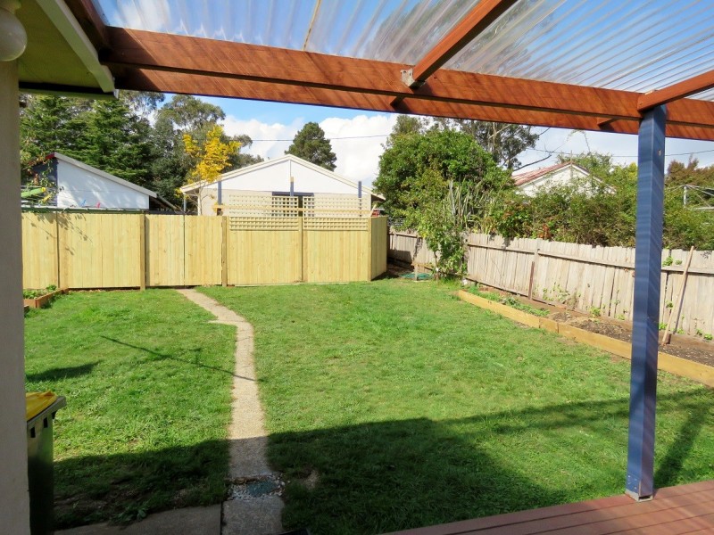 80 Cascade Street, Katoomba NSW 2780