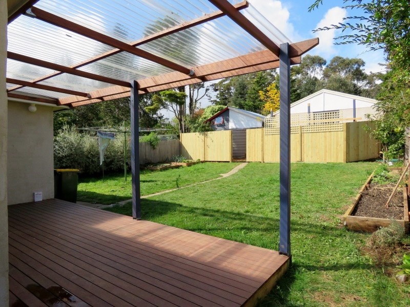 80 Cascade Street, Katoomba NSW 2780