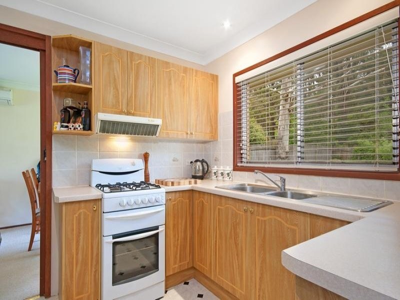 6 Norwood Street, Leura NSW 2780