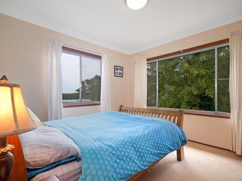 6 Norwood Street, Leura NSW 2780