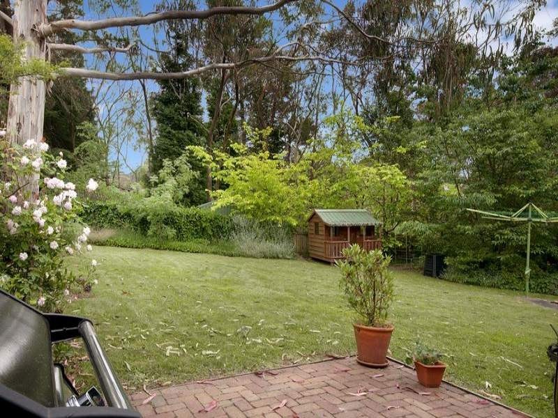 6 Norwood Street, Leura NSW 2780