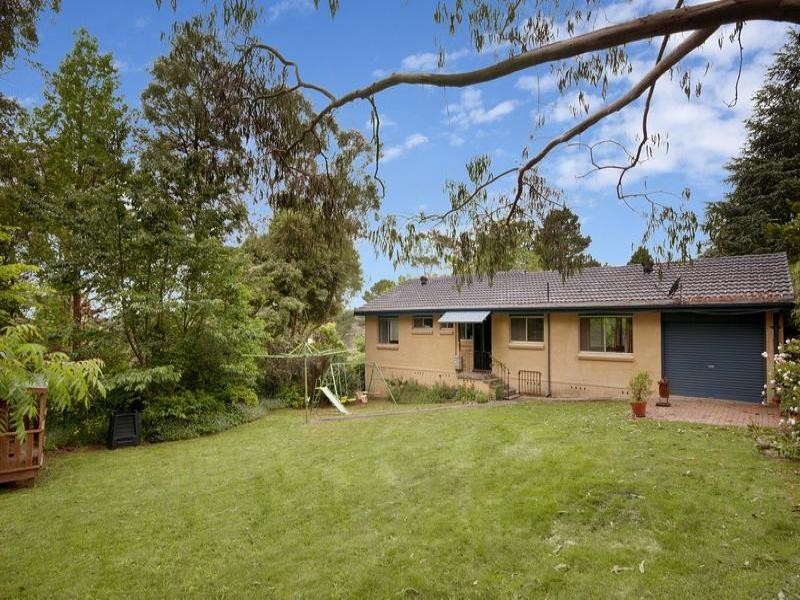 6 Norwood Street, Leura NSW 2780
