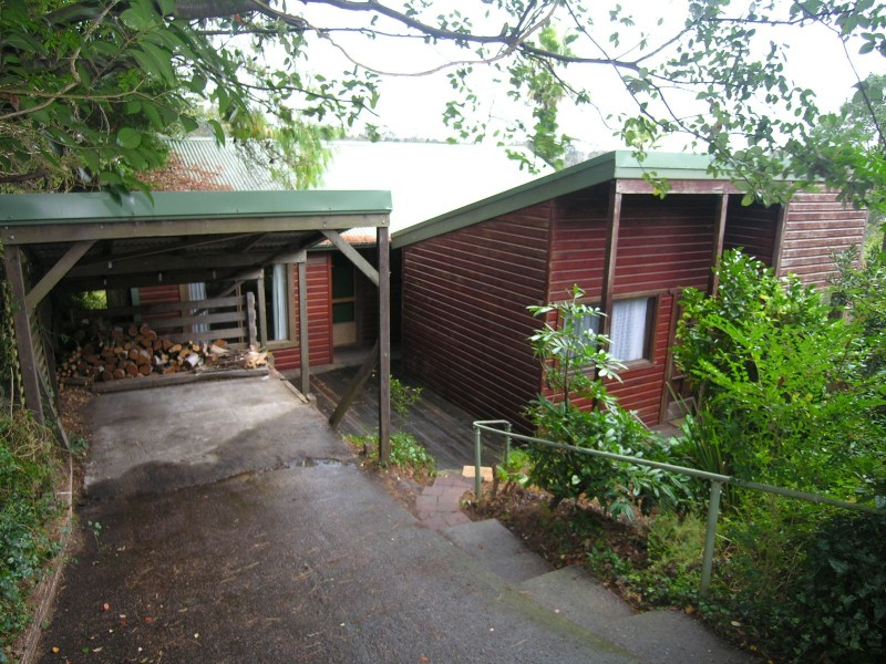 6 Megalong Street, Katoomba NSW 2780