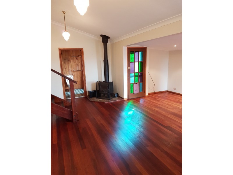 6 Megalong Street, Katoomba NSW 2780