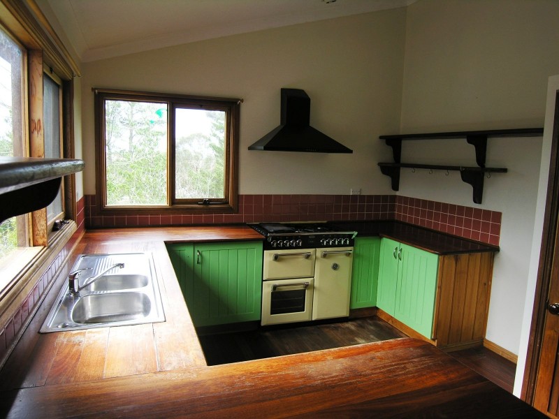 6 Megalong Street, Katoomba NSW 2780