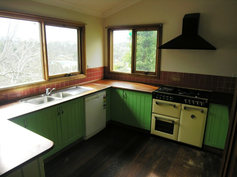 6 Megalong Street, Katoomba NSW 2780