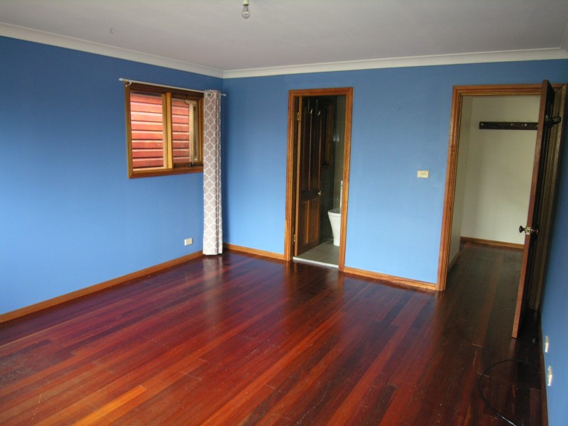 6 Megalong Street, Katoomba NSW 2780